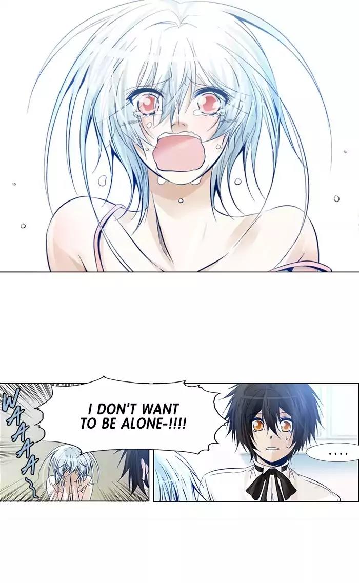 Under Prin Chapter 201 page 45 - Chapter 201