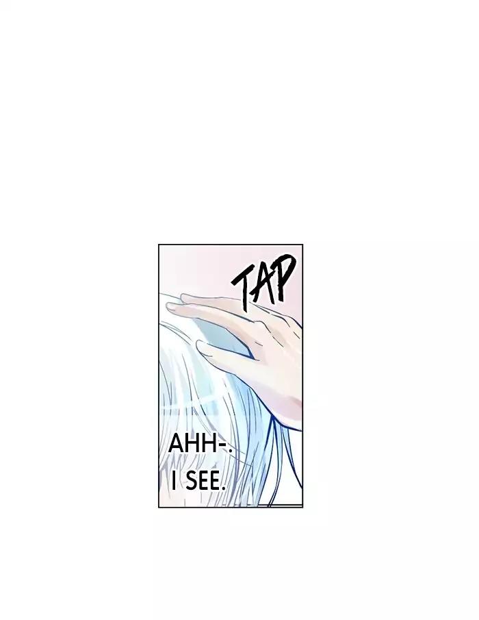 Under Prin Chapter 201 page 46 - Chapter 201