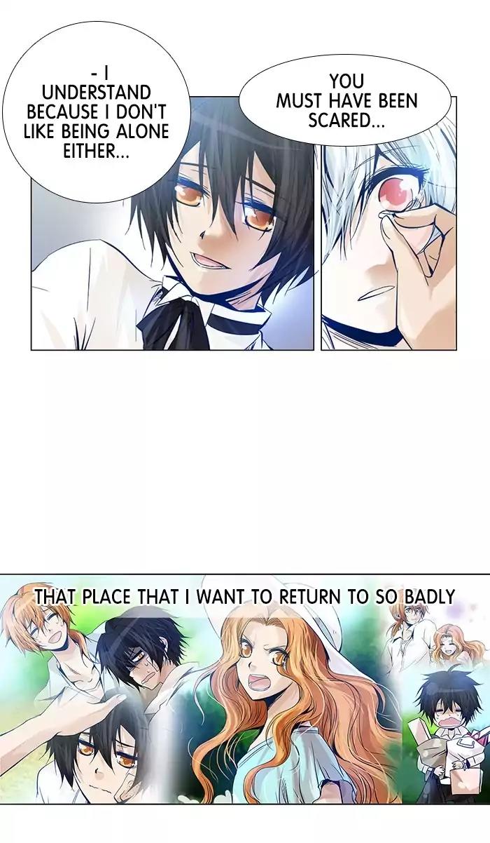 Under Prin Chapter 201 page 47 - Chapter 201