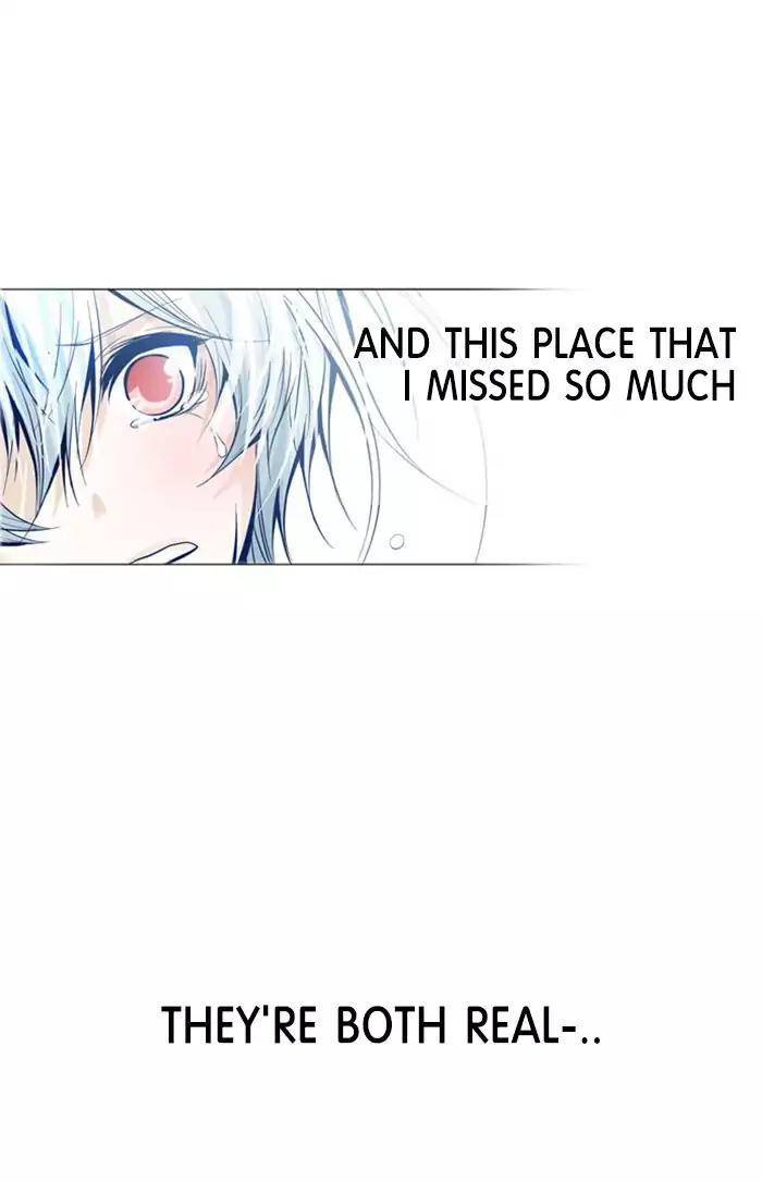 Under Prin Chapter 201 page 48 - Chapter 201