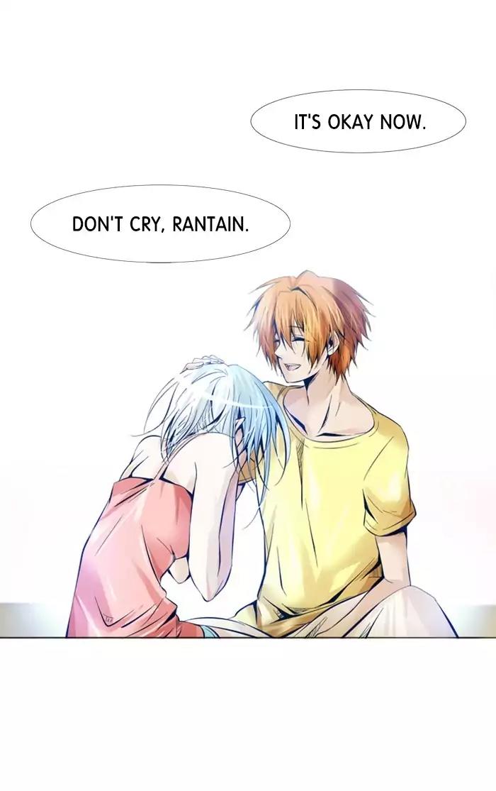 Under Prin Chapter 201 page 49 - Chapter 201