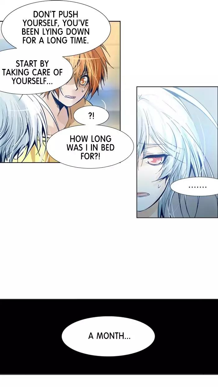 Under Prin Chapter 201 page 51 - Chapter 201