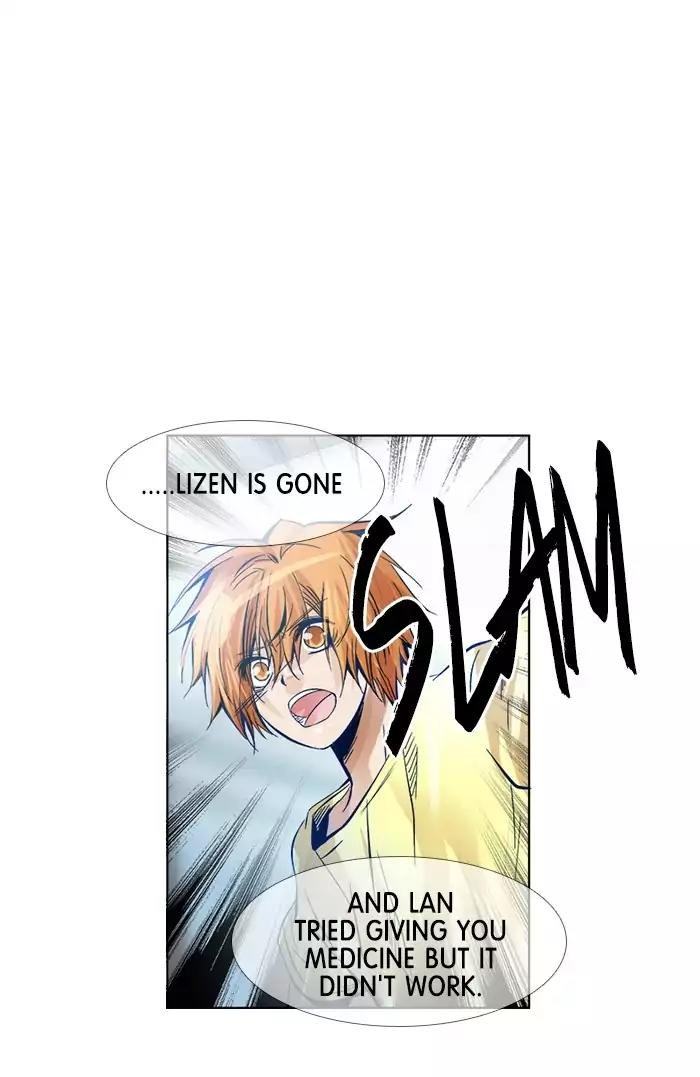 Under Prin Chapter 201 page 52 - Chapter 201