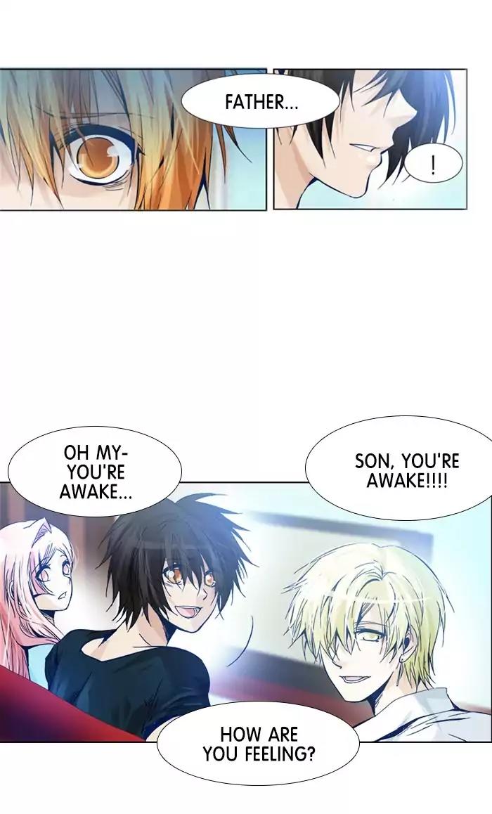Under Prin Chapter 201 page 53 - Chapter 201