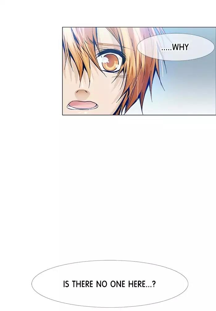Under Prin Chapter 201 page 55 - Chapter 201