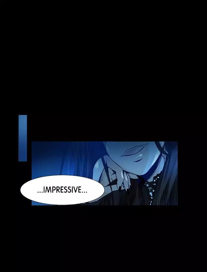 Under Prin Chapter 201 page 7 - Chapter 201