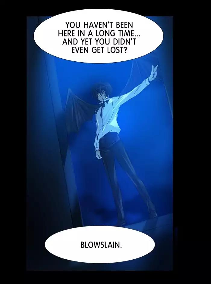 Under Prin Chapter 201 page 8 - Chapter 201