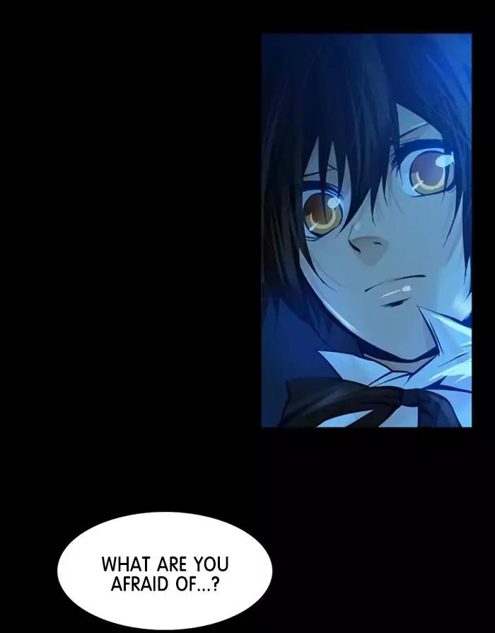 Under Prin Chapter 201 page 9 - Chapter 201