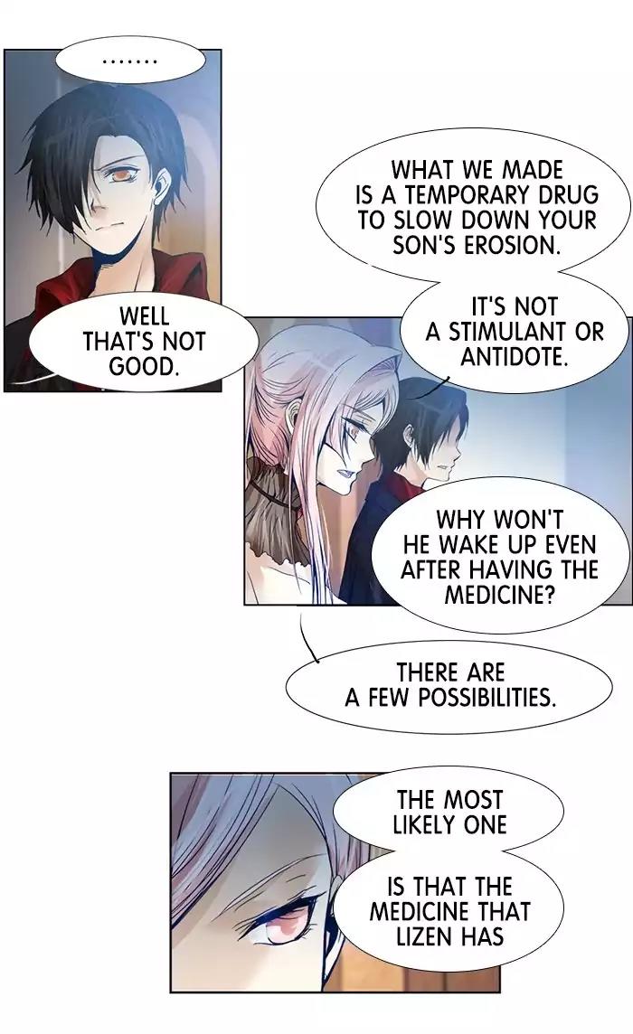 Under Prin Chapter 202 page 10 - Chapter 202
