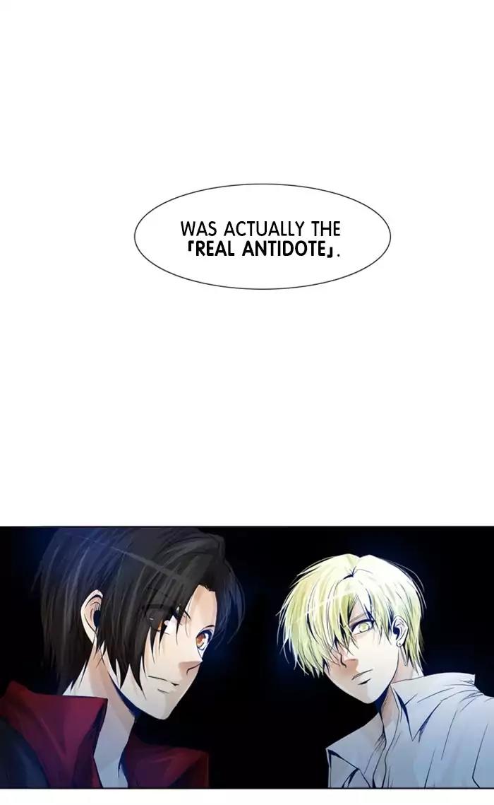Under Prin Chapter 202 page 11 - Chapter 202