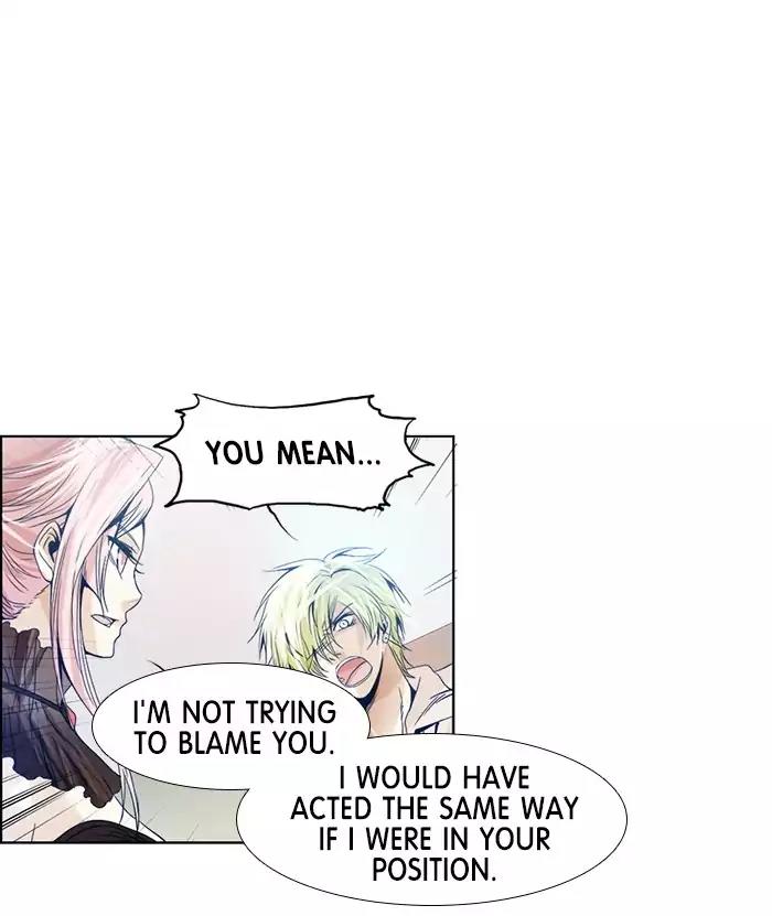 Under Prin Chapter 202 page 12 - Chapter 202