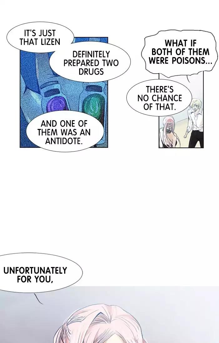 Under Prin Chapter 202 page 13 - Chapter 202