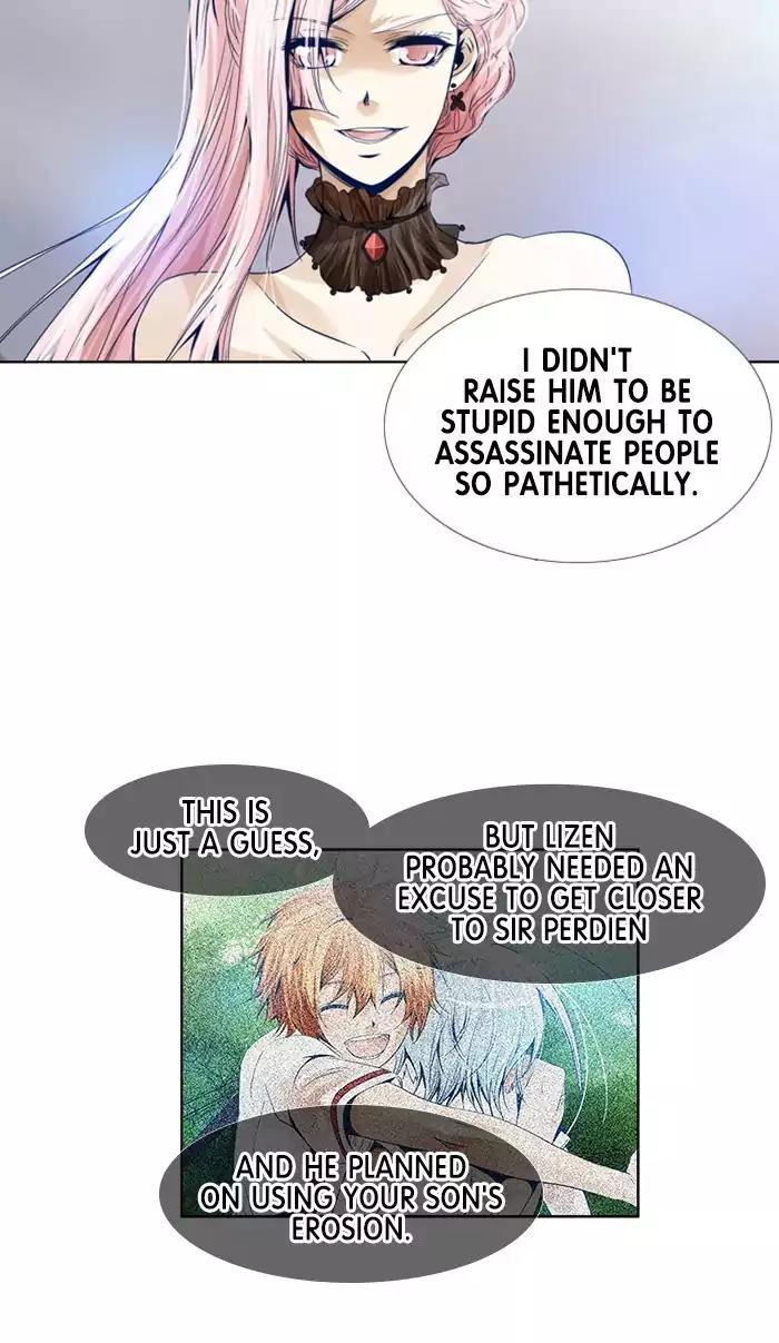 Under Prin Chapter 202 page 14 - Chapter 202