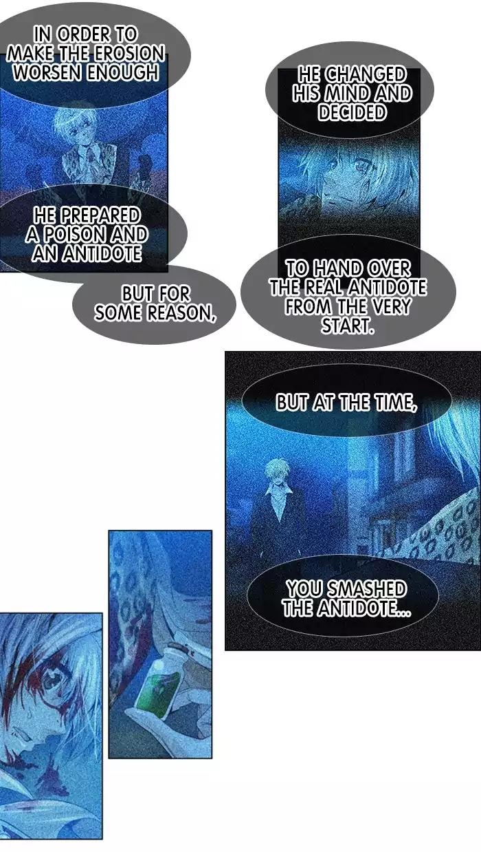 Under Prin Chapter 202 page 15 - Chapter 202