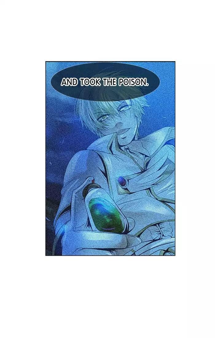 Under Prin Chapter 202 page 16 - Chapter 202