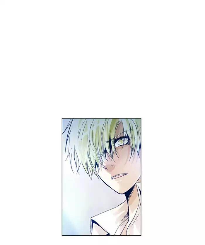 Under Prin Chapter 202 page 17 - Chapter 202
