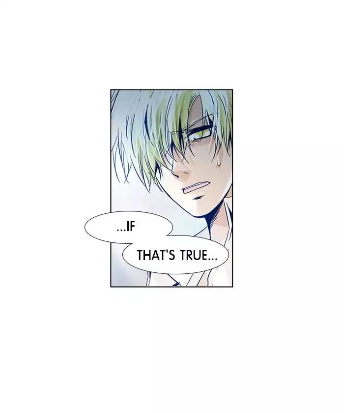 Under Prin Chapter 202 page 18 - Chapter 202