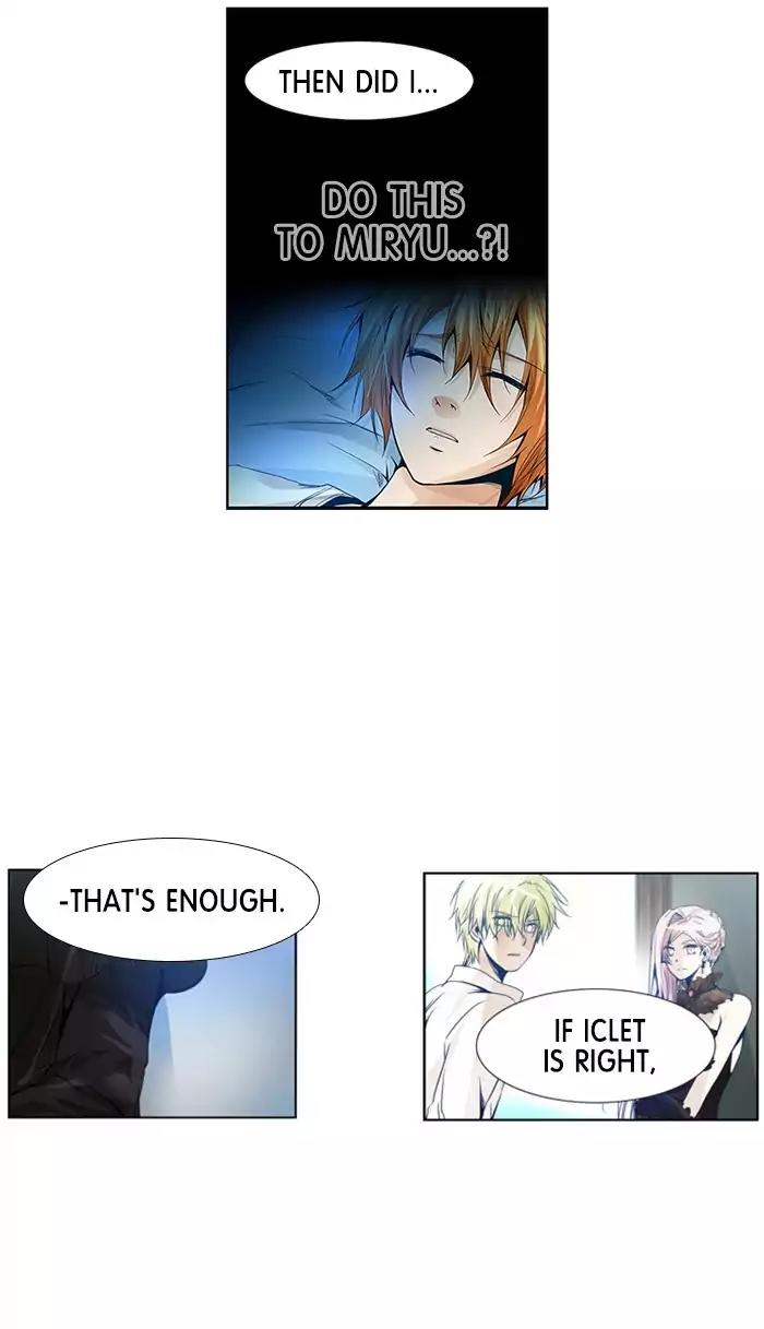 Under Prin Chapter 202 page 19 - Chapter 202