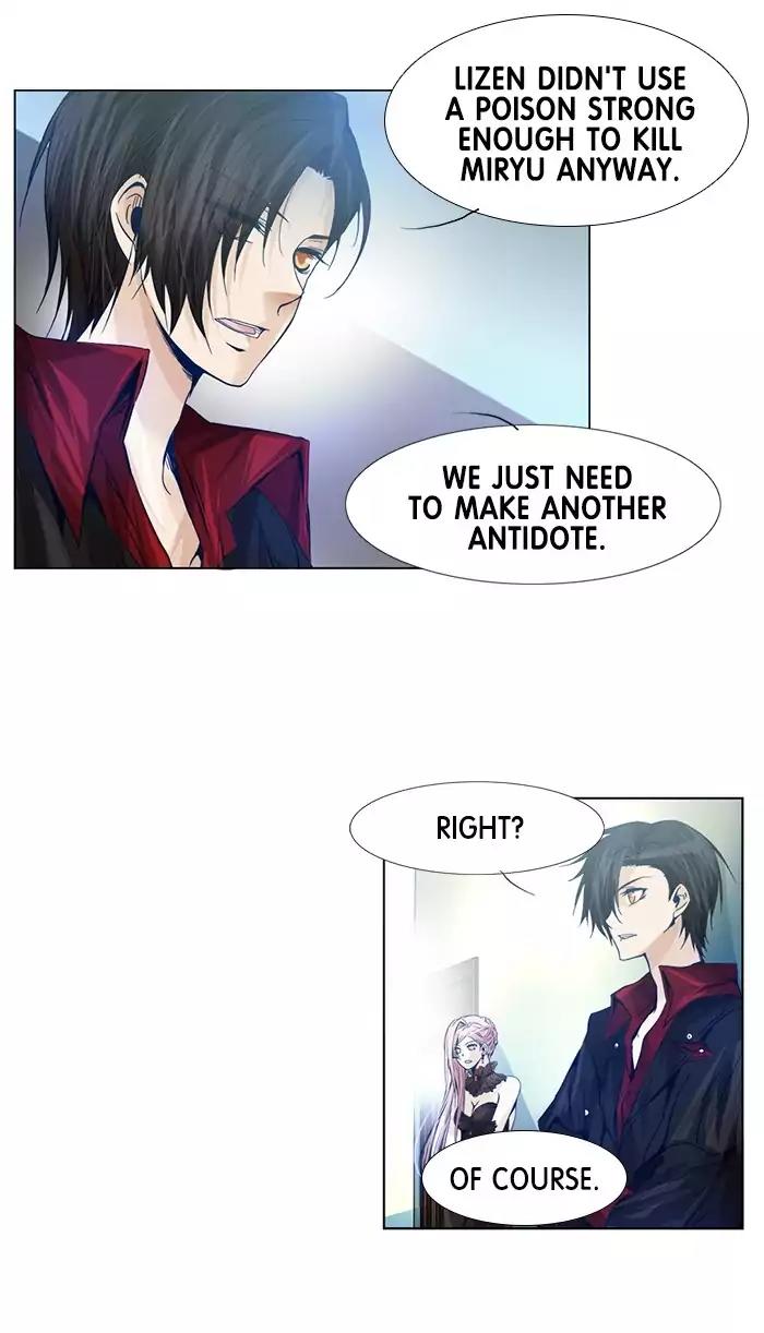 Under Prin Chapter 202 page 20 - Chapter 202