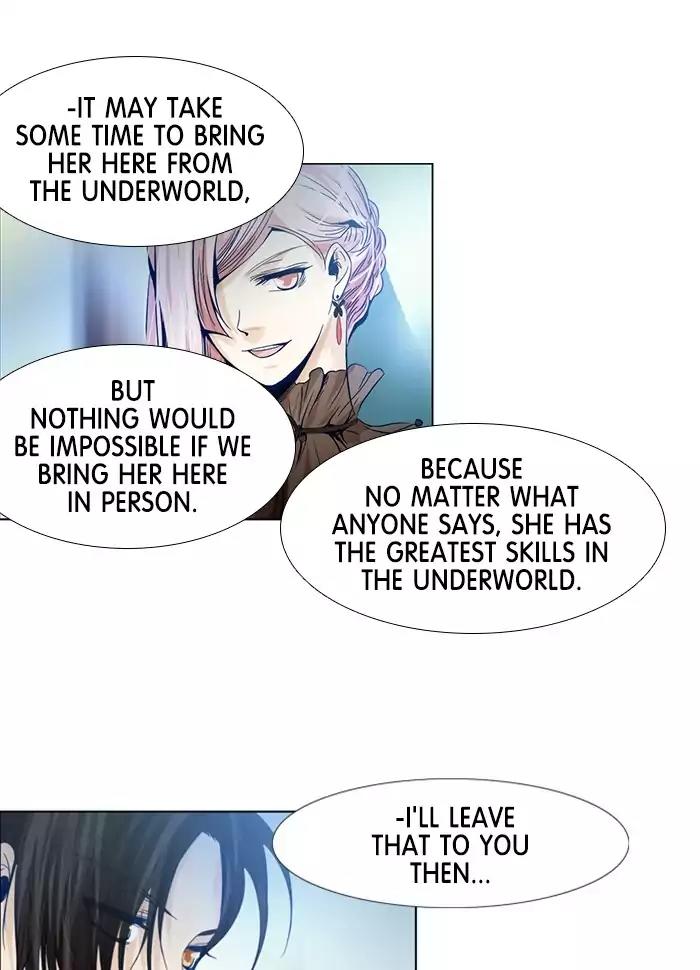 Under Prin Chapter 202 page 21 - Chapter 202