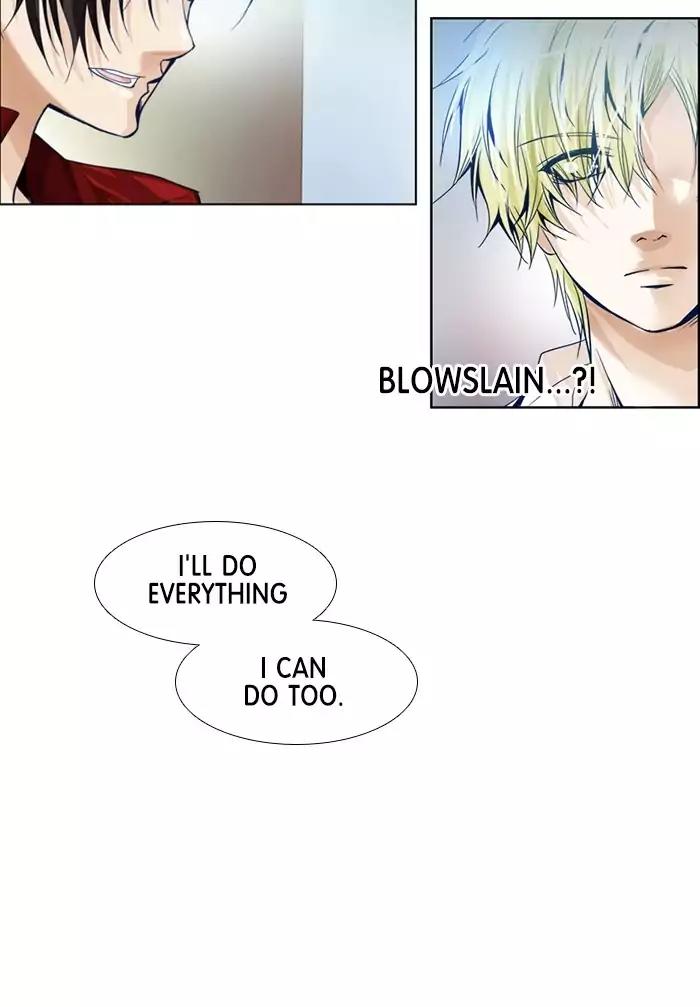 Under Prin Chapter 202 page 22 - Chapter 202