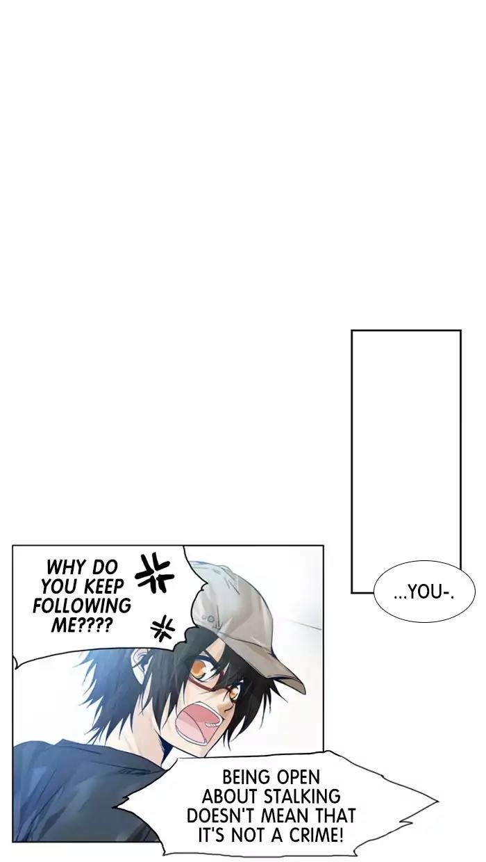 Under Prin Chapter 202 page 23 - Chapter 202