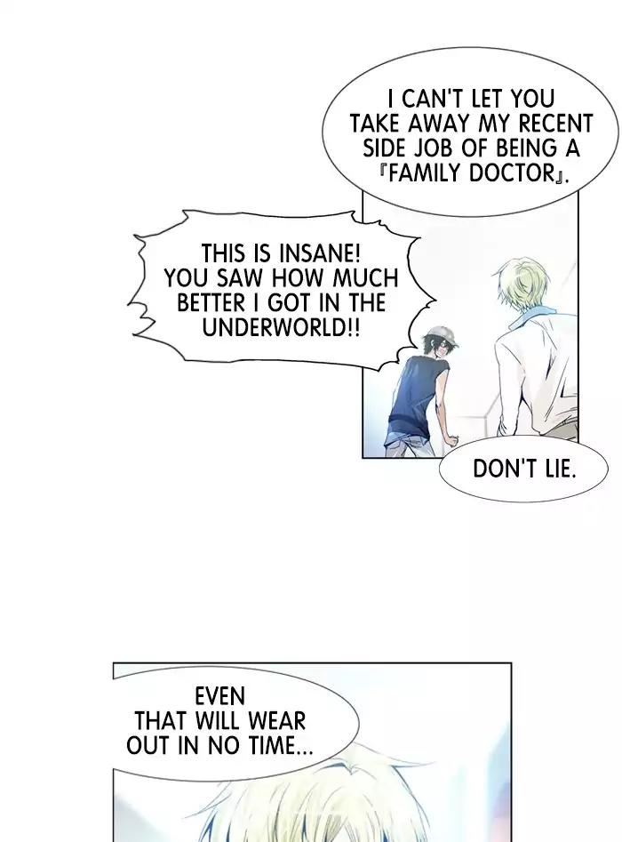 Under Prin Chapter 202 page 24 - Chapter 202