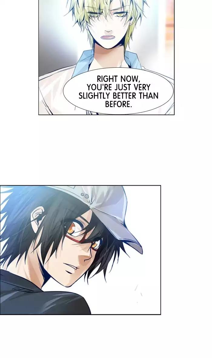 Under Prin Chapter 202 page 25 - Chapter 202
