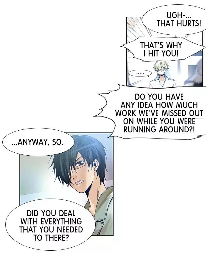 Under Prin Chapter 202 page 28 - Chapter 202