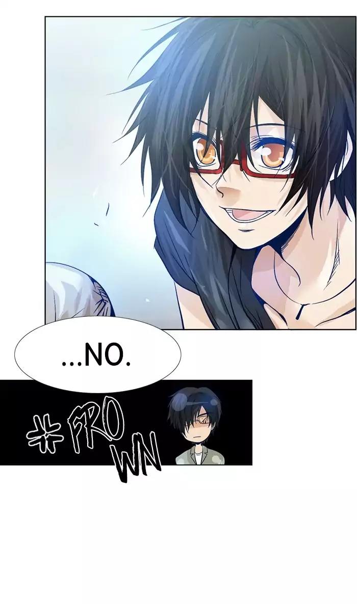 Under Prin Chapter 202 page 29 - Chapter 202