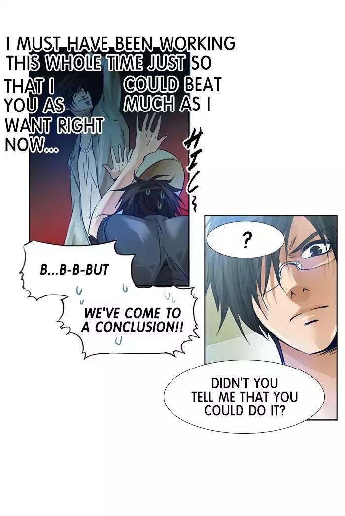 Under Prin Chapter 202 page 30 - Chapter 202