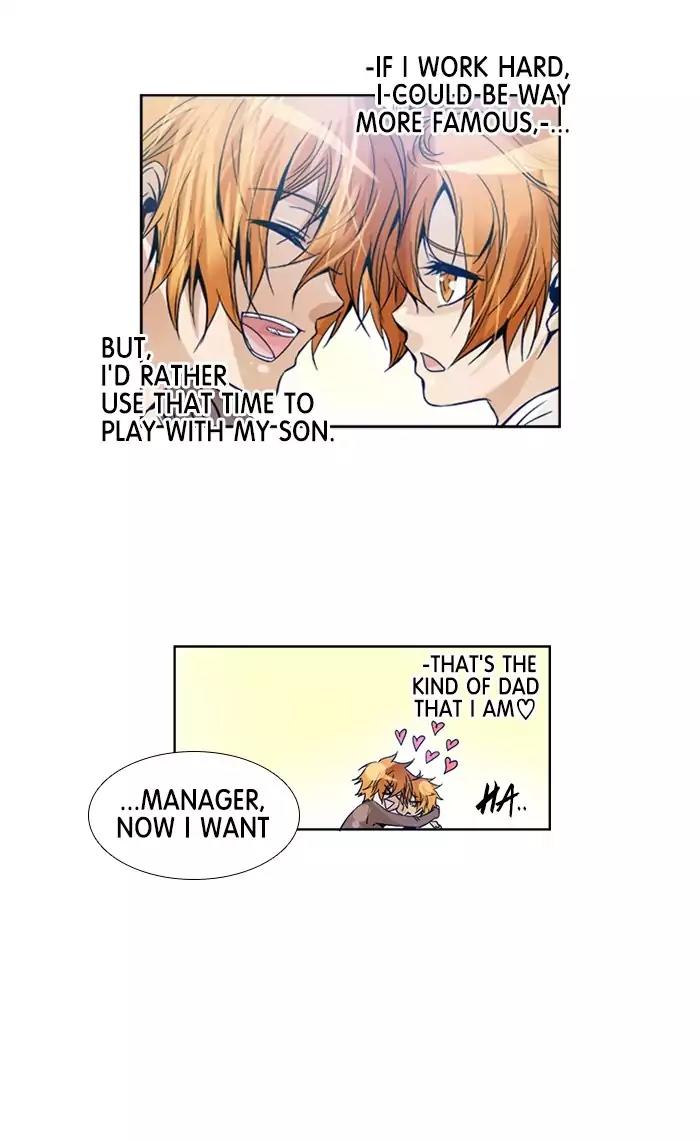 Under Prin Chapter 202 page 31 - Chapter 202