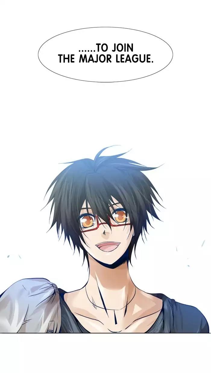Under Prin Chapter 202 page 32 - Chapter 202