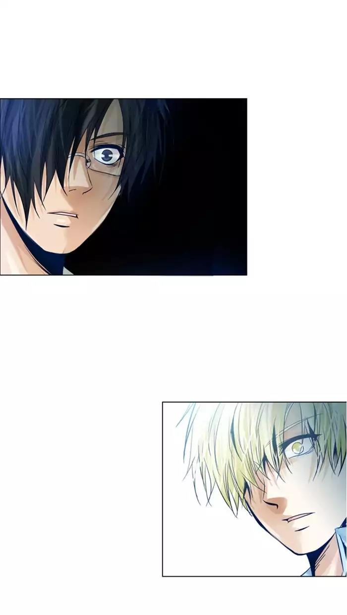 Under Prin Chapter 202 page 33 - Chapter 202