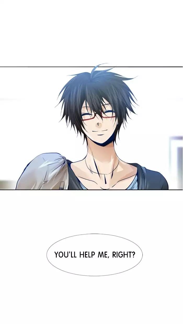 Under Prin Chapter 202 page 34 - Chapter 202