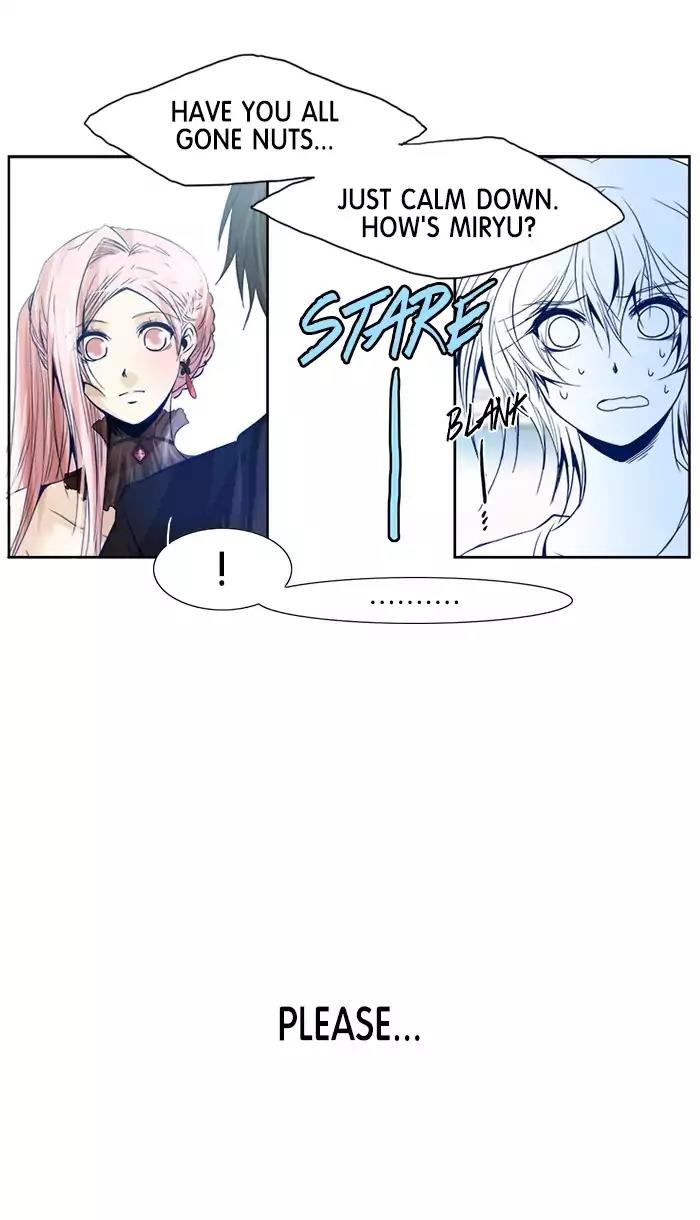 Under Prin Chapter 202 page 5 - Chapter 202