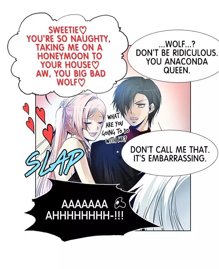 Under Prin Chapter 202 page 7 - Chapter 202