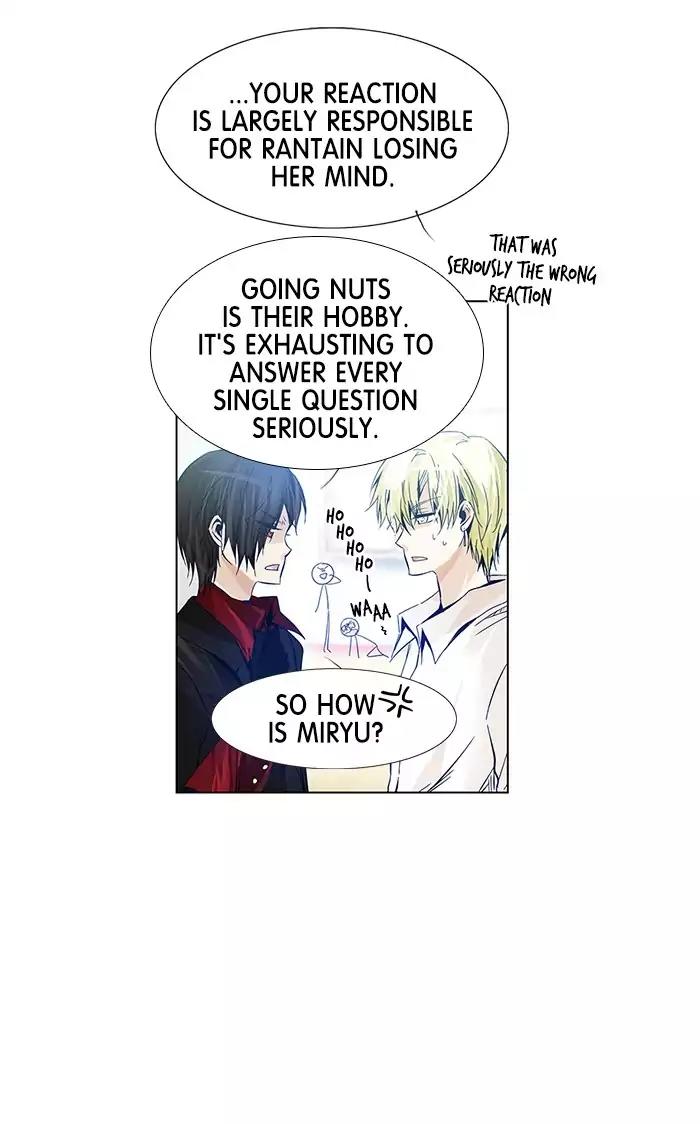Under Prin Chapter 202 page 8 - Chapter 202