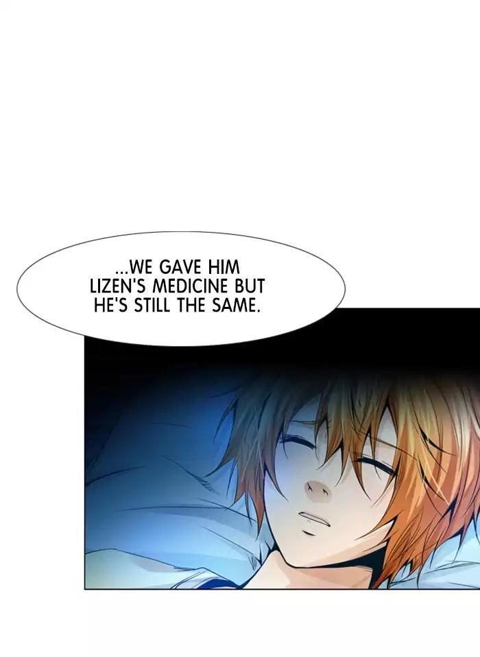Under Prin Chapter 202 page 9 - Chapter 202