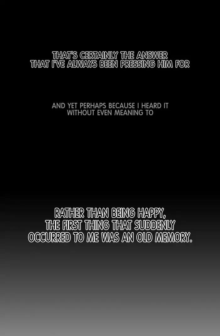 Under Prin Chapter 203 page 1 - Chapter 203