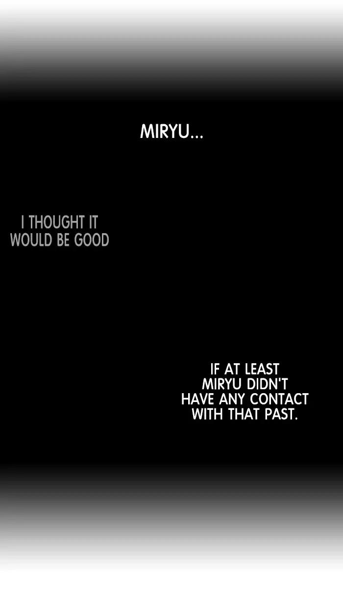 Under Prin Chapter 203 page 10 - Chapter 203