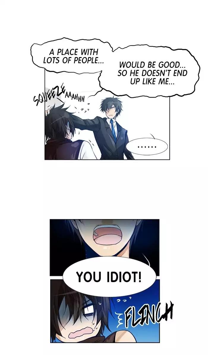 Under Prin Chapter 203 page 11 - Chapter 203