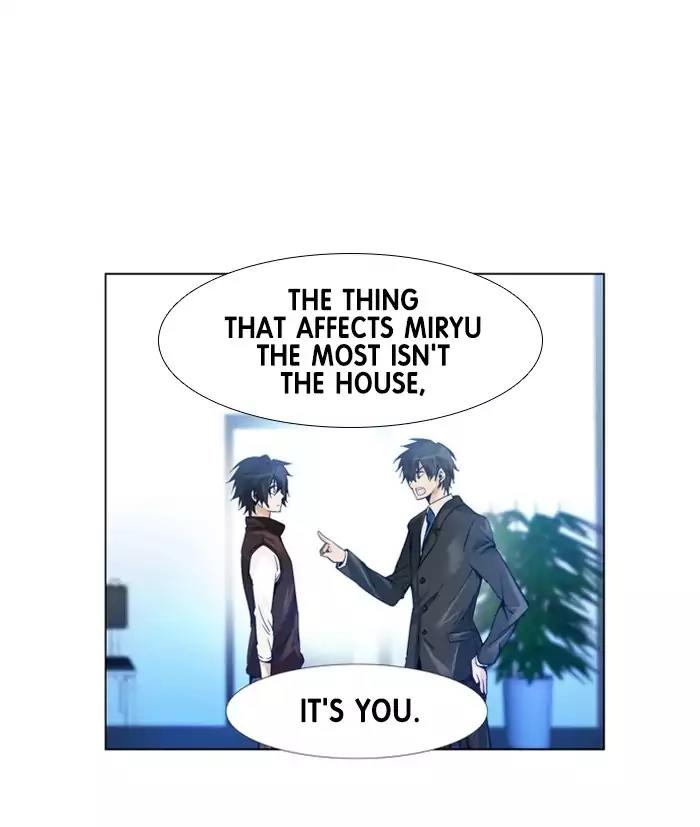 Under Prin Chapter 203 page 12 - Chapter 203