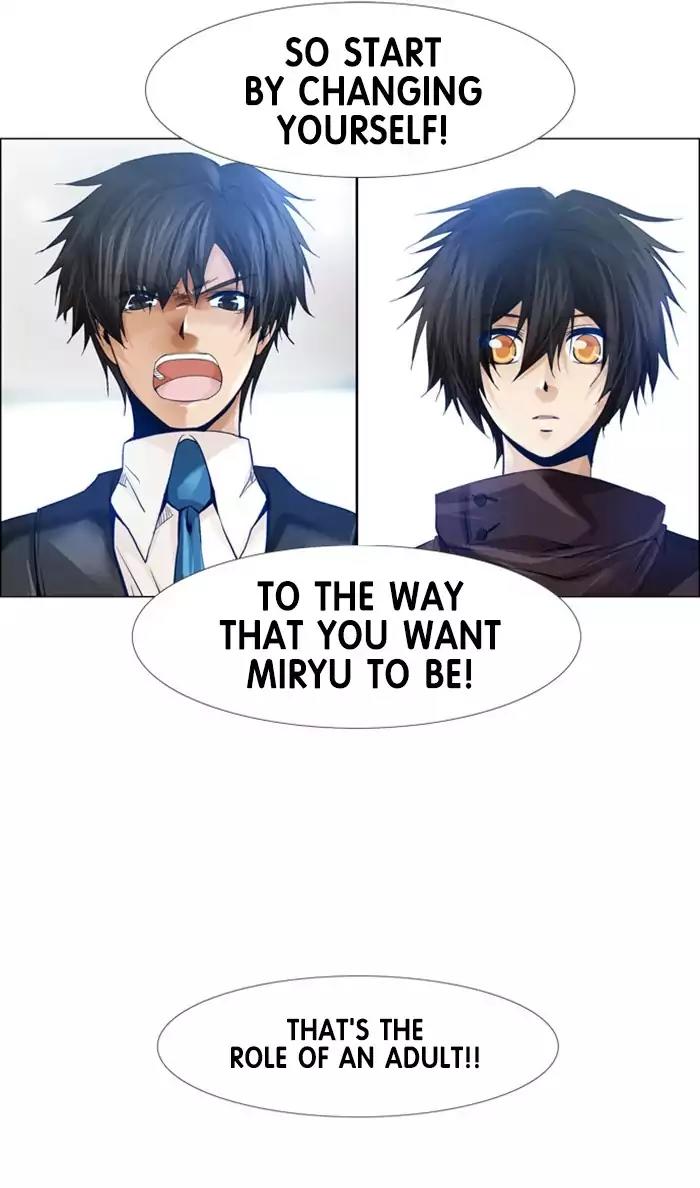 Under Prin Chapter 203 page 14 - Chapter 203