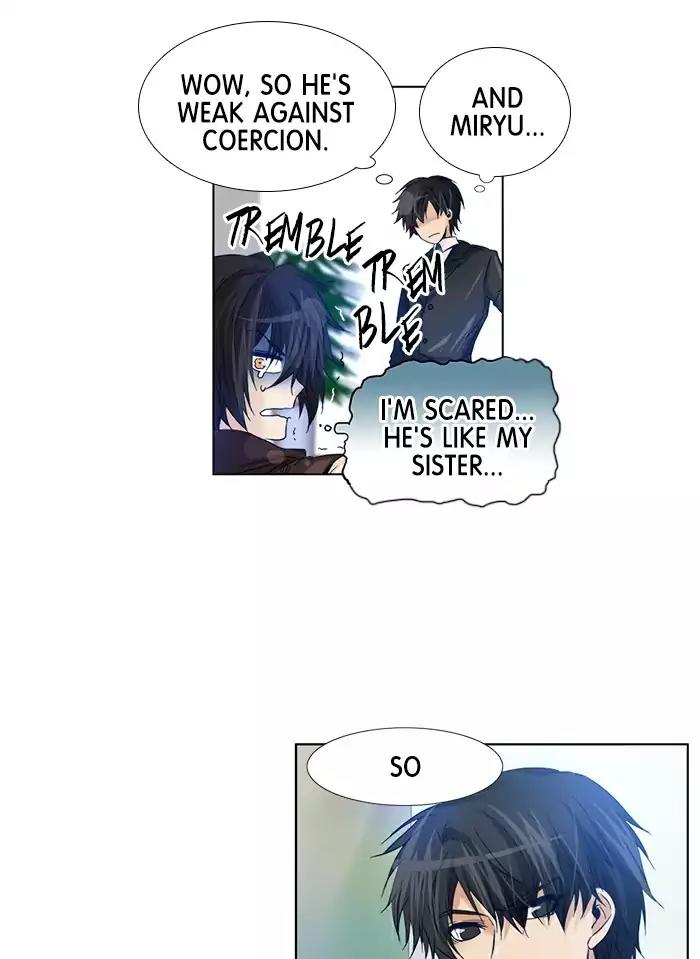 Under Prin Chapter 203 page 16 - Chapter 203