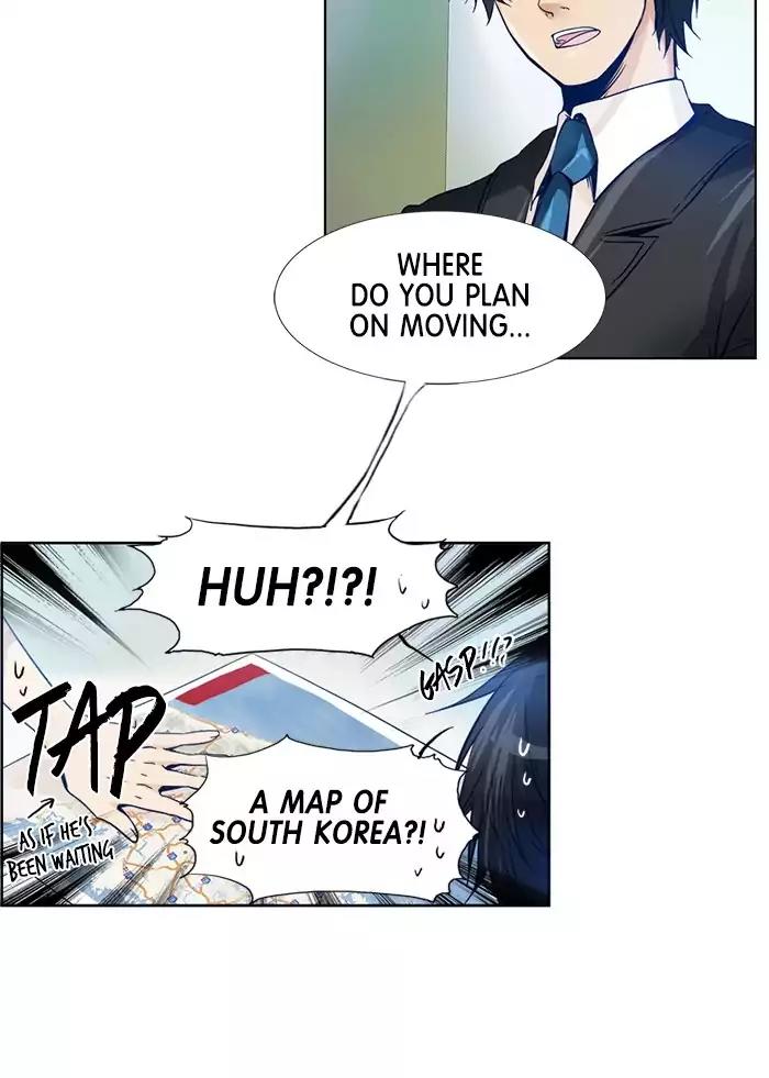 Under Prin Chapter 203 page 17 - Chapter 203