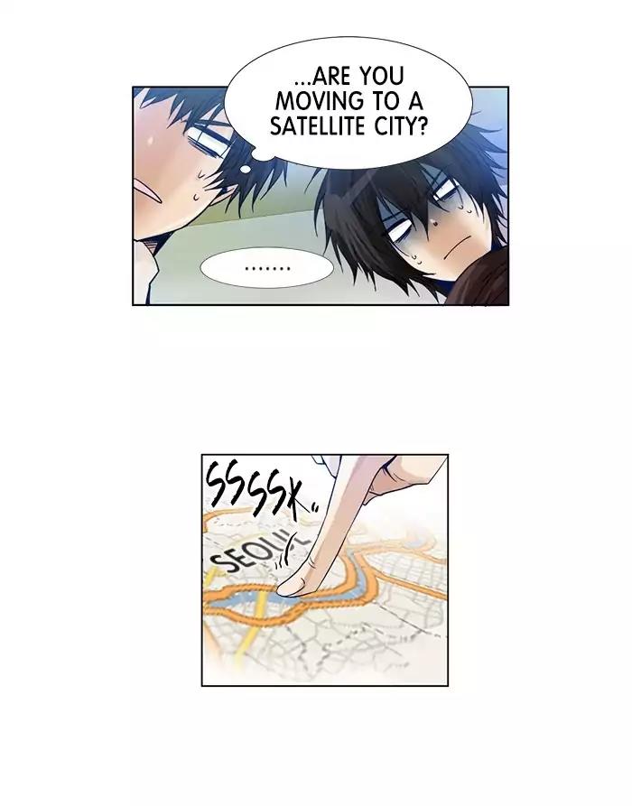 Under Prin Chapter 203 page 18 - Chapter 203