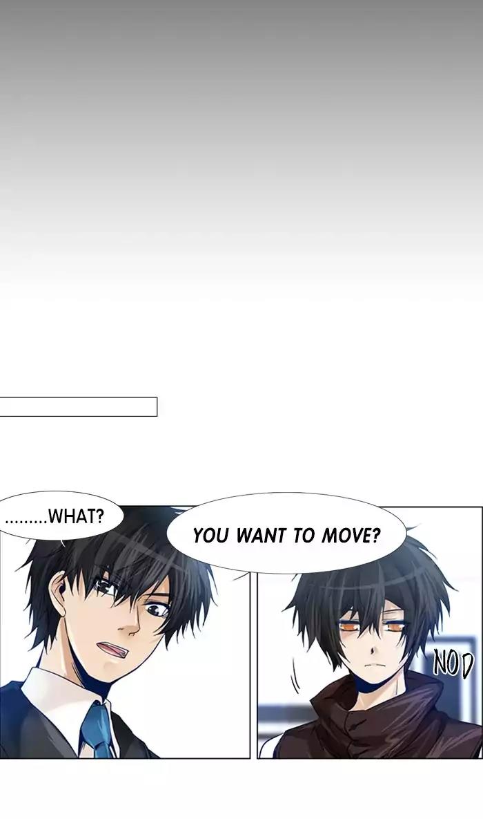 Under Prin Chapter 203 page 2 - Chapter 203