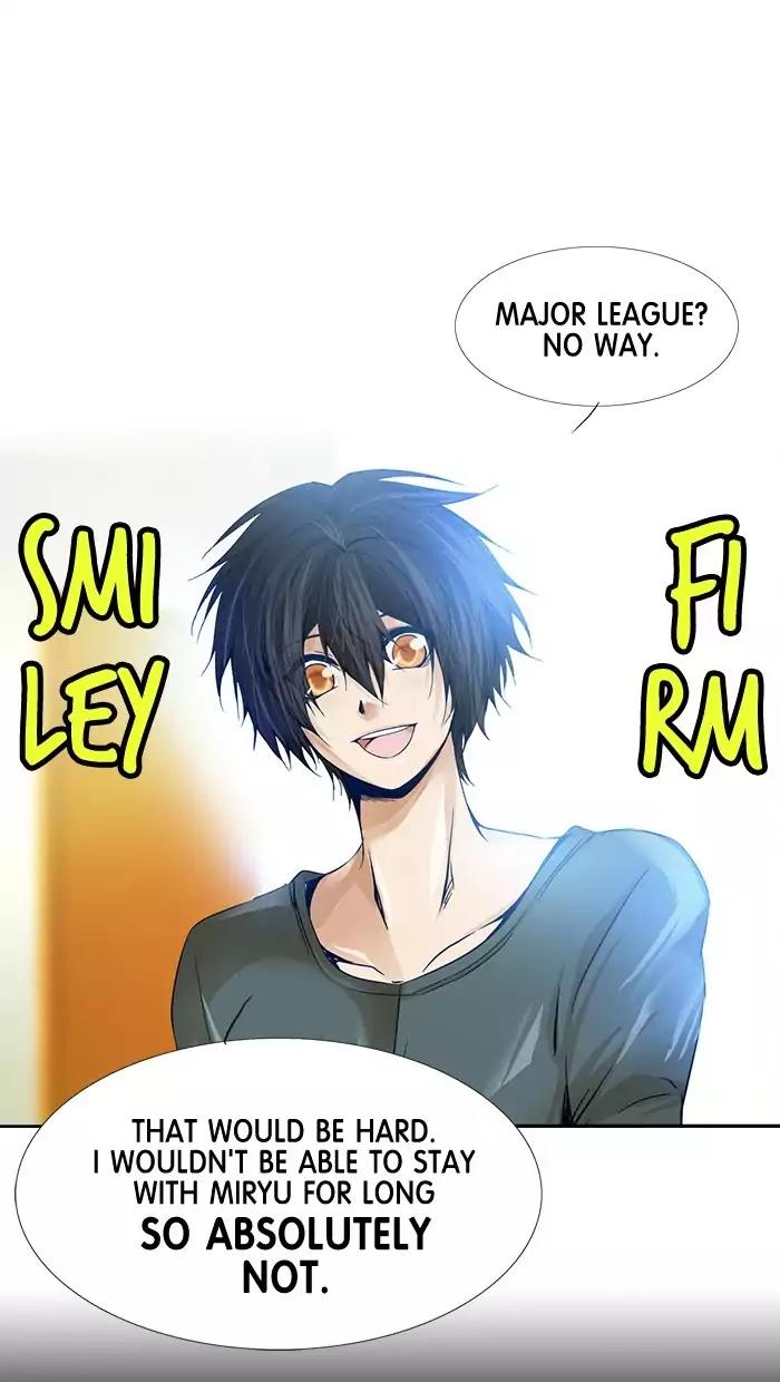 Under Prin Chapter 203 page 24 - Chapter 203