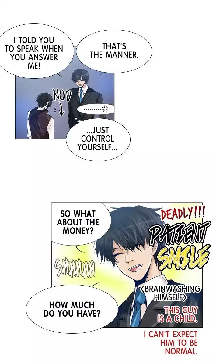 Under Prin Chapter 203 page 3 - Chapter 203